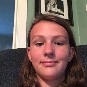 Meet your Posher, Sam💖